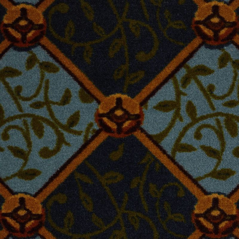 Philadelphia Commercial Hospitality Solutions Invitation Como