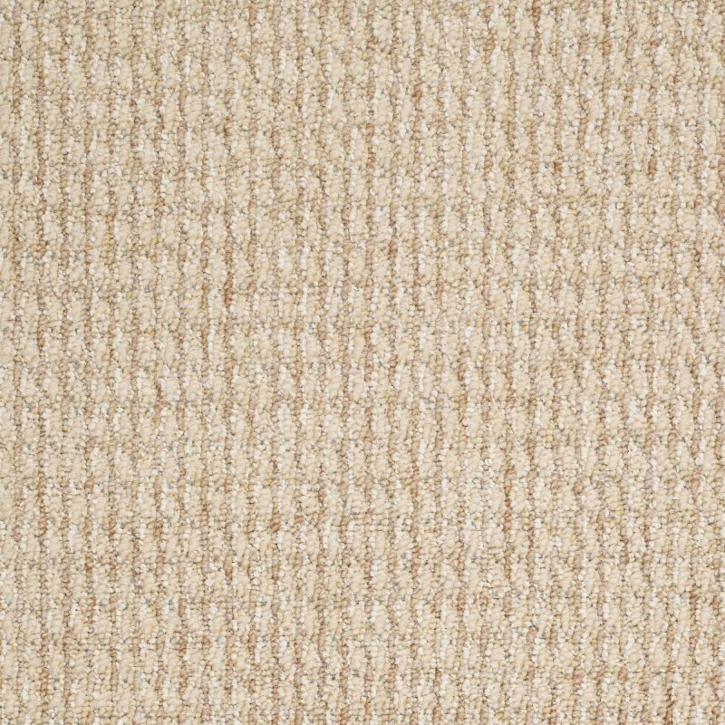 Philadelphia Commercial Taking Names Norman