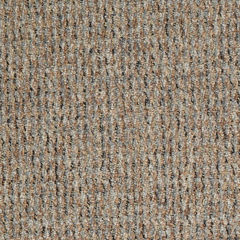 Philadelphia Commercial Taking Names Hancock