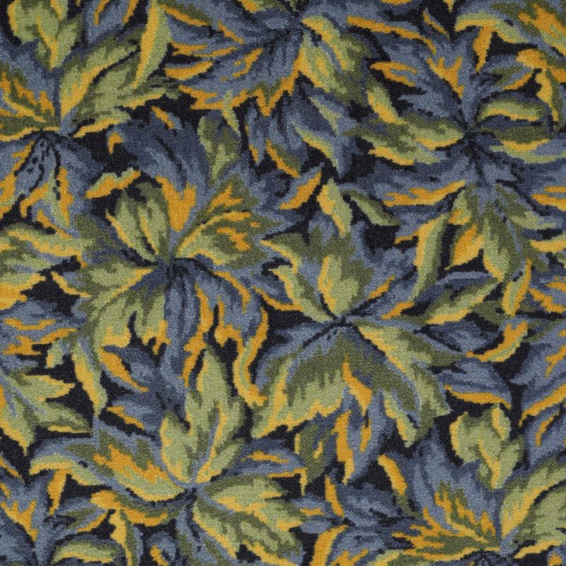 Philadelphia Commercial New Bay Juniper