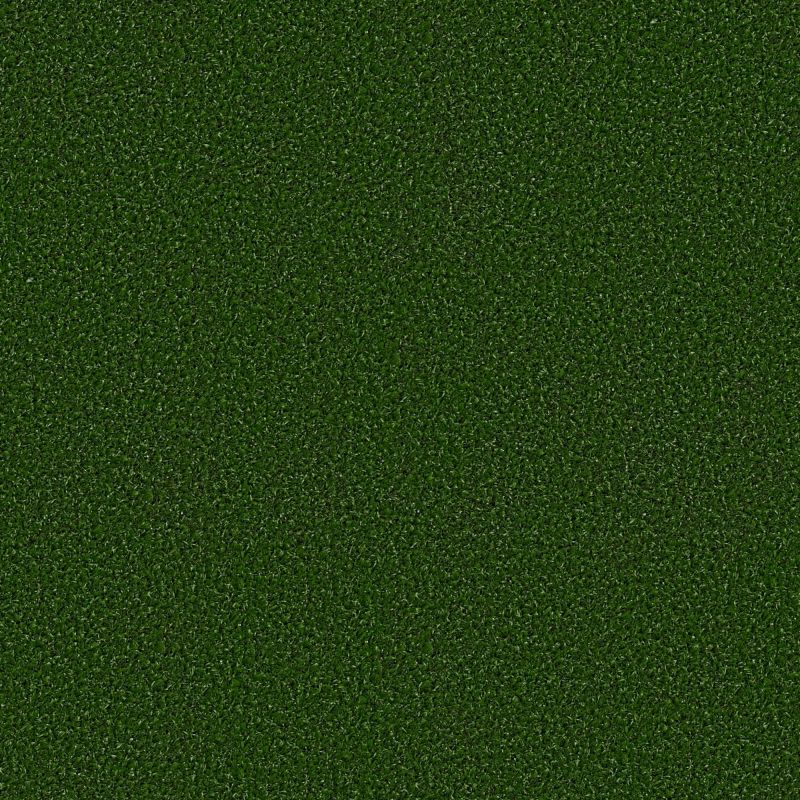 Philadelphia Commercial Performance Turf Free Time Unitary Field Green