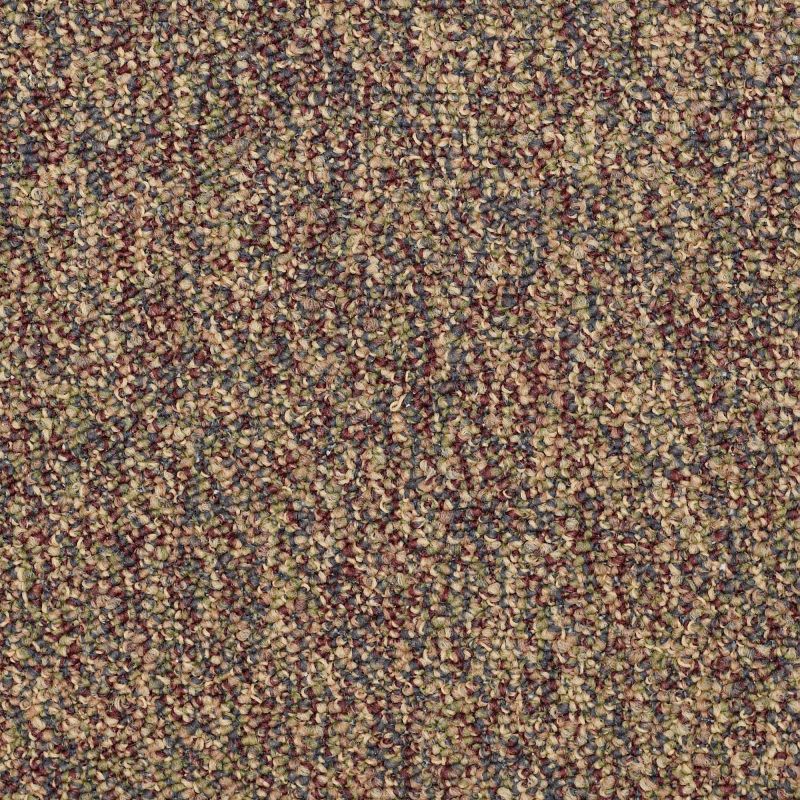 Philadelphia Commercial Franchise II 28 Fruitwood