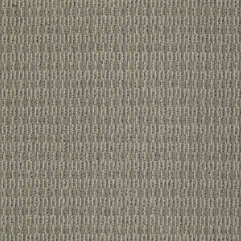 Philadelphia Commercial Think Twice Collection Restyle Fine Tune