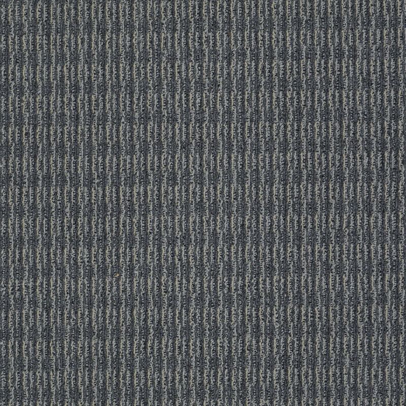 Philadelphia Commercial Think Twice Collection Restyle Boost