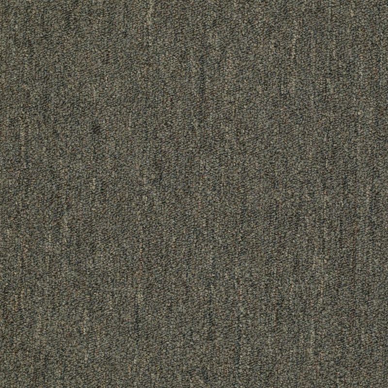 Philadelphia Commercial Neyland III 20 Pinehurst