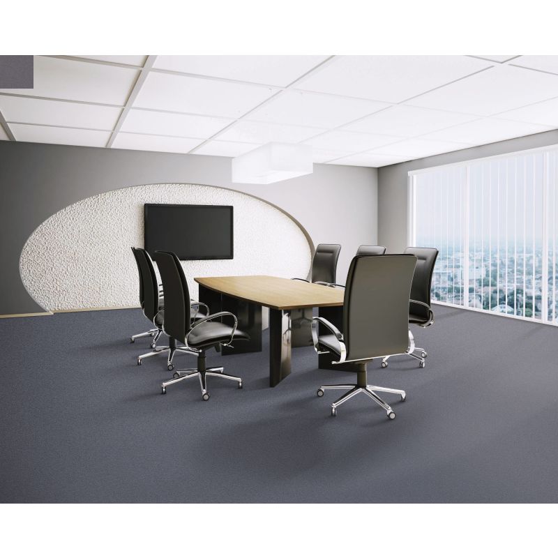 Philadelphia Commercial Neyland III 20 Denim Blues