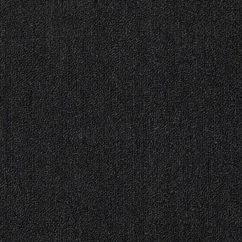 Philadelphia Commercial Neyland III 26 Iron Black