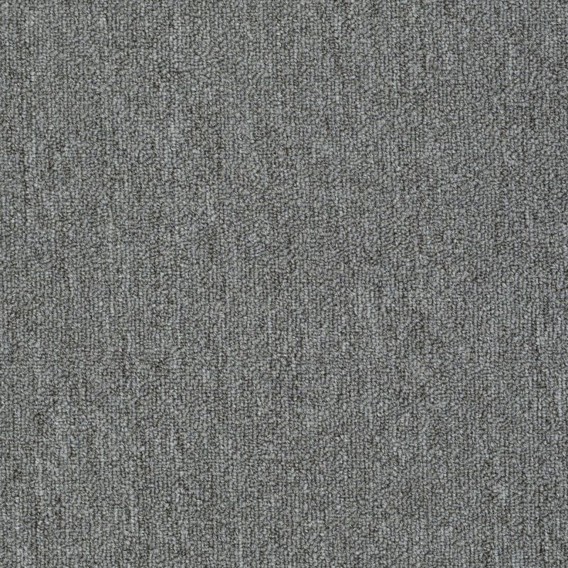 Philadelphia Commercial Neyland III 26 London Fog