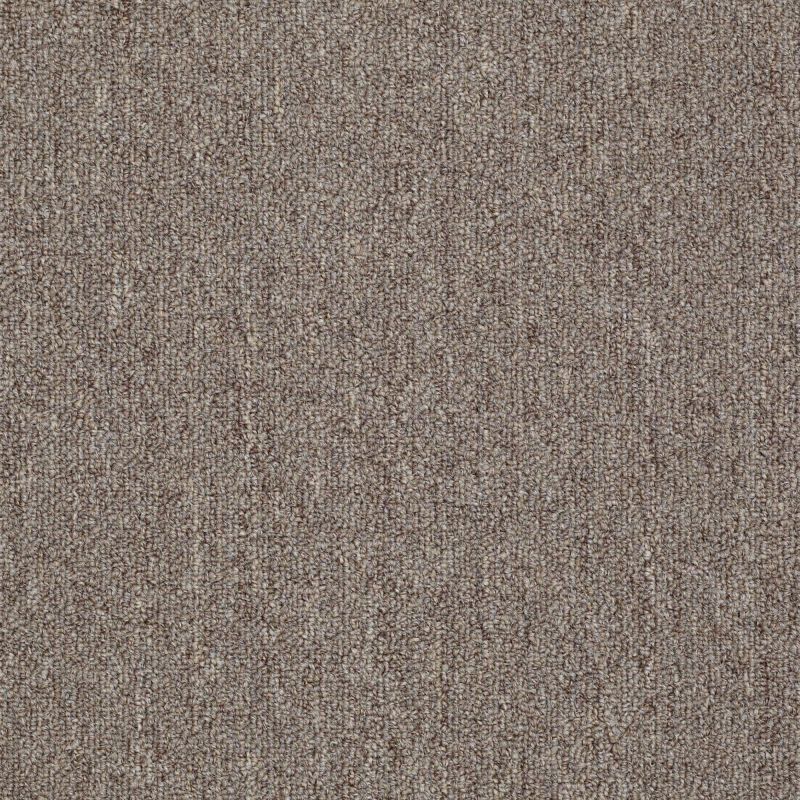 Philadelphia Commercial Neyland III 26 Gingersnap