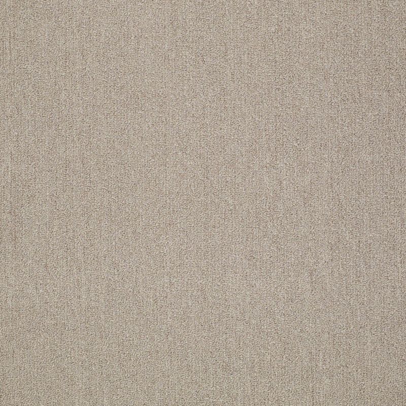 Philadelphia Commercial Neyland III 26 Unitary Sweet Onion