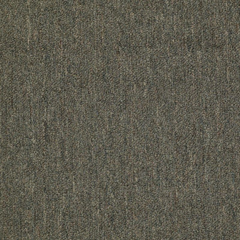 Philadelphia Commercial Neyland III 26 Unitary Pinehurst