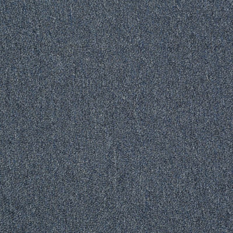 Philadelphia Commercial Neyland III 26 Unitary Denim Blues