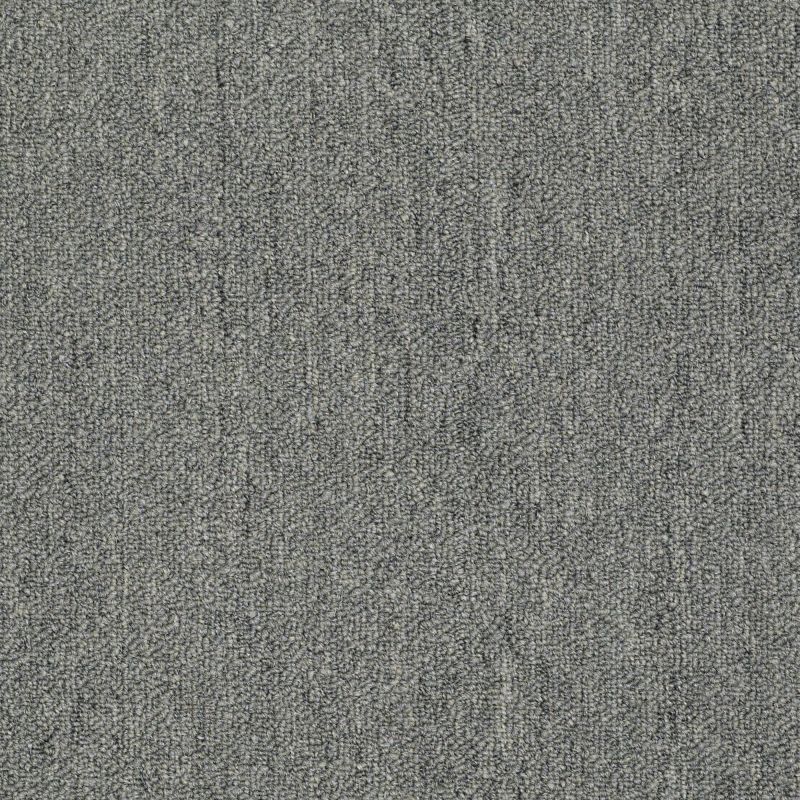 Philadelphia Commercial Neyland III 26 Unitary Mercury