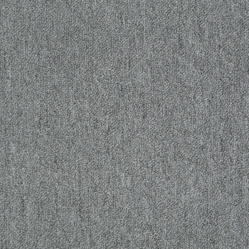 Philadelphia Commercial Neyland III 26 Unitary Limestone