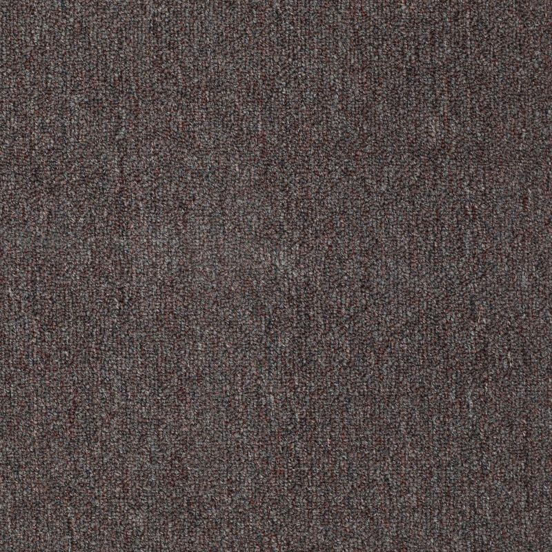 Philadelphia Commercial Neyland III 26 Unitary Cedar Chest