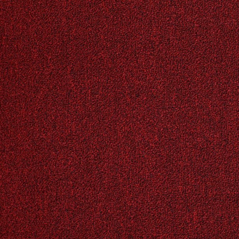 Philadelphia Commercial Neyland III 26 Unitary Crimson Kiss