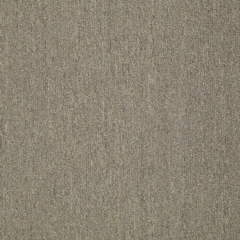 Philadelphia Commercial Neyland III 26 15' Gold Spell