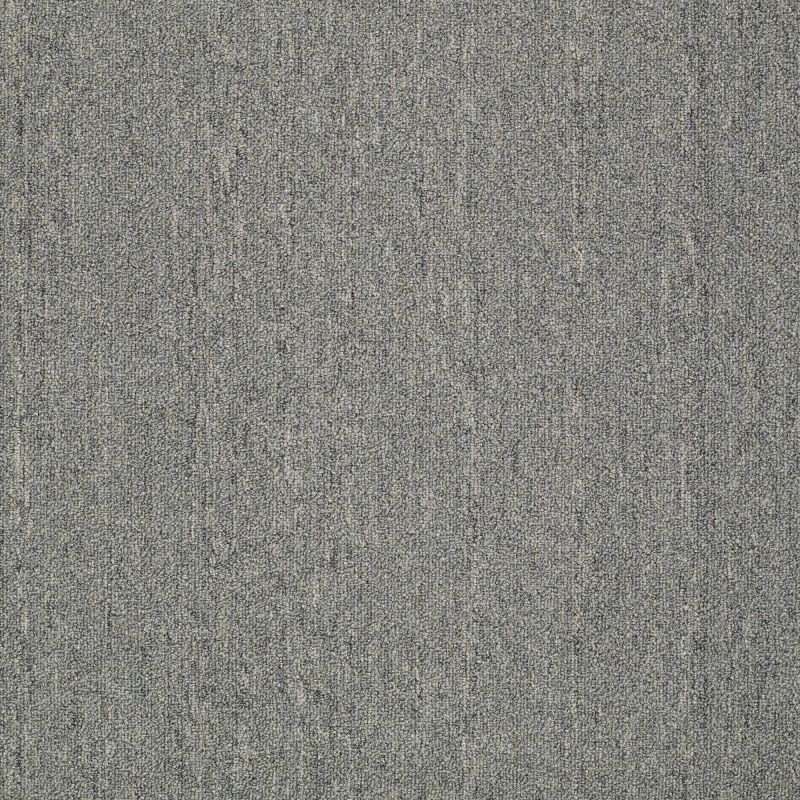 Philadelphia Commercial Neyland III 26 15' Mercury