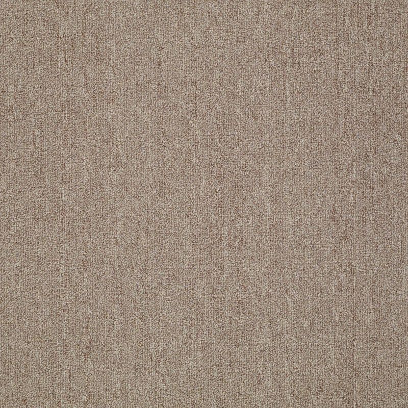 Philadelphia Commercial Neyland III 26 15' Ritz Bitz