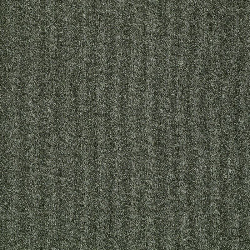 Philadelphia Commercial Neyland III 20 15' Shady Grove