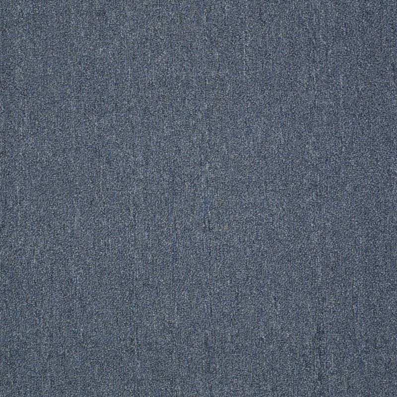 Philadelphia Commercial Neyland III 20 15' Denim Blues
