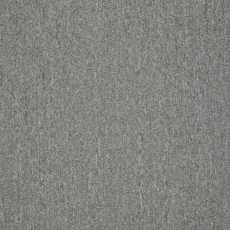 Philadelphia Commercial Neyland III 20 15' London Fog