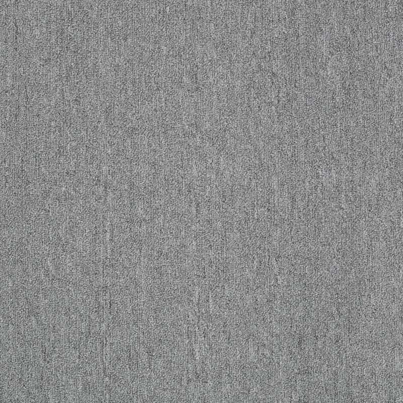 Philadelphia Commercial Neyland III 20 15' Limestone