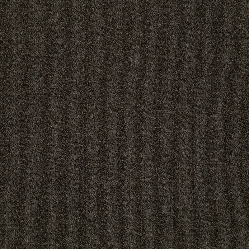 Philadelphia Commercial Neyland III 20 15' Java Bean