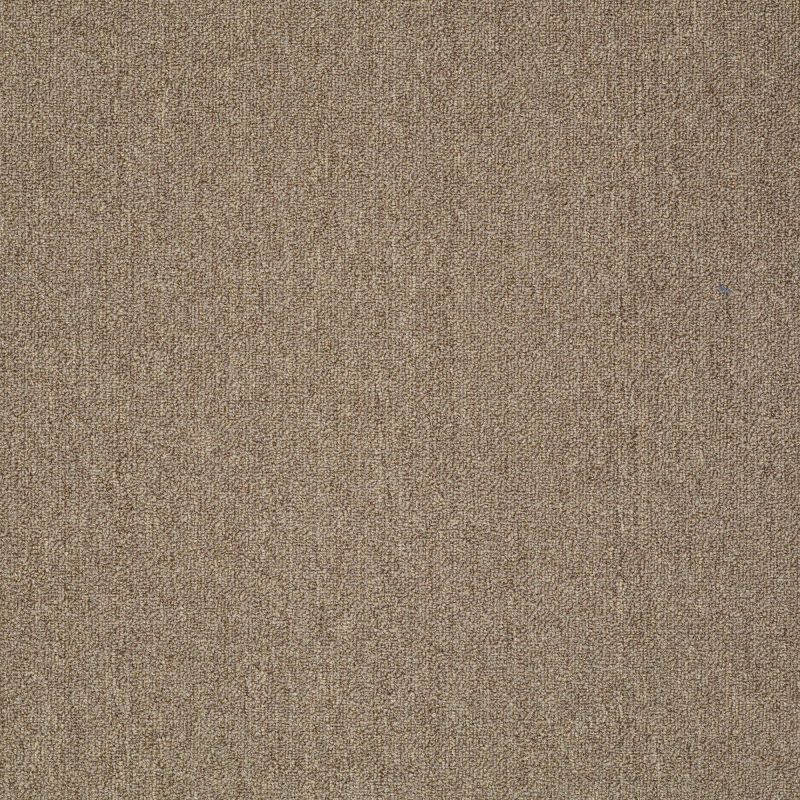 Philadelphia Commercial Neyland III 20 15' Ashen Tan