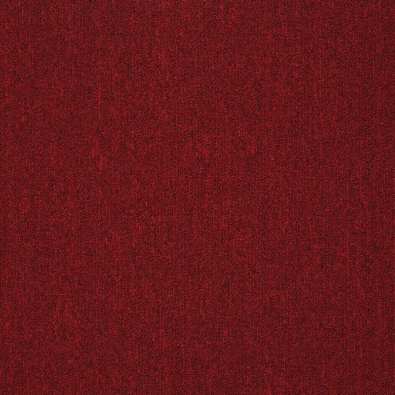 Philadelphia Commercial Neyland III 20 15' Crimson Kiss