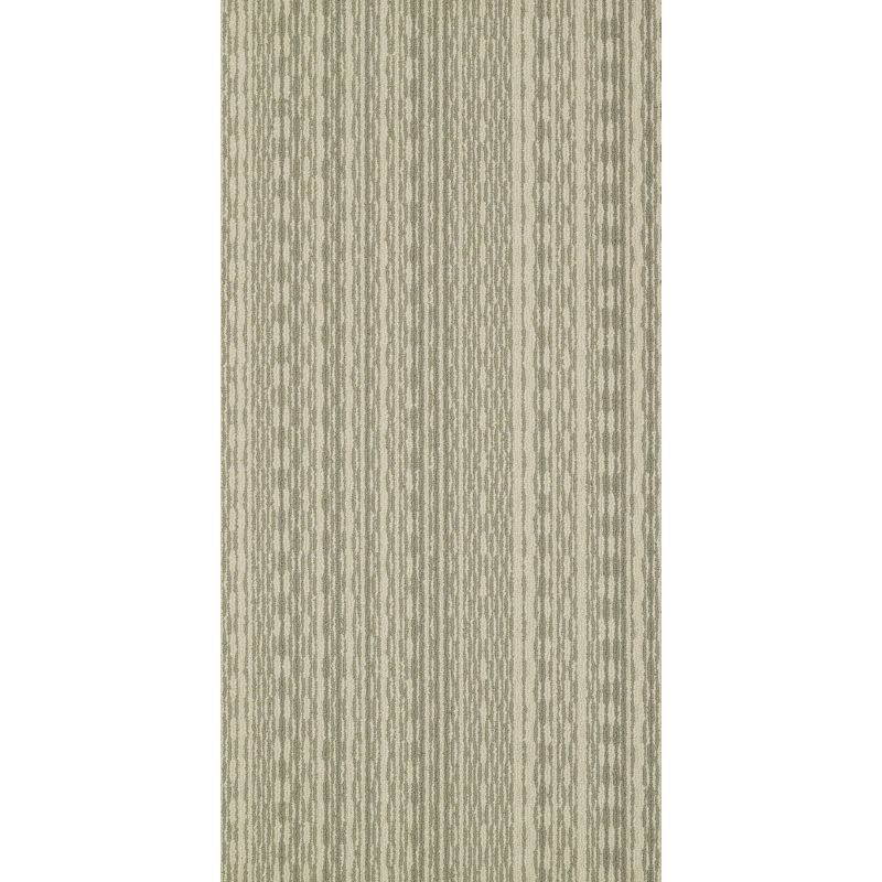 Philadelphia Commercial Corrugated Wavering