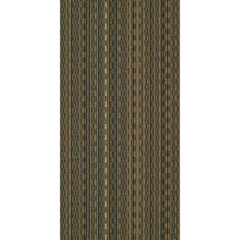 Philadelphia Commercial Corrugated Ridge