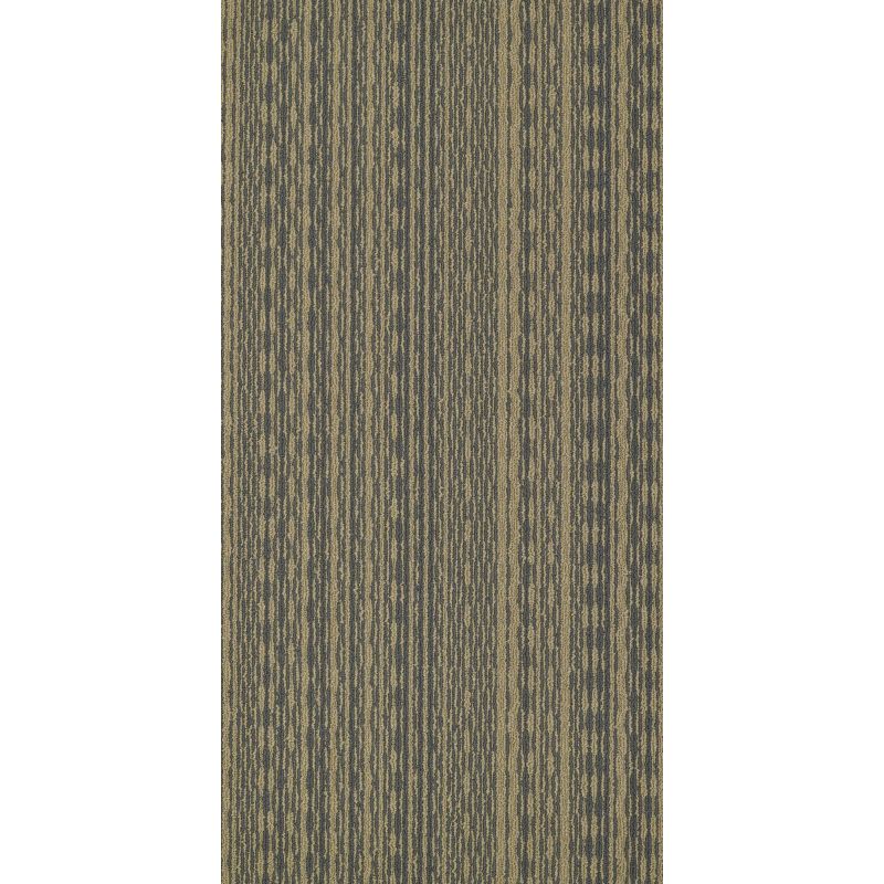 Philadelphia Commercial Corrugated Gather