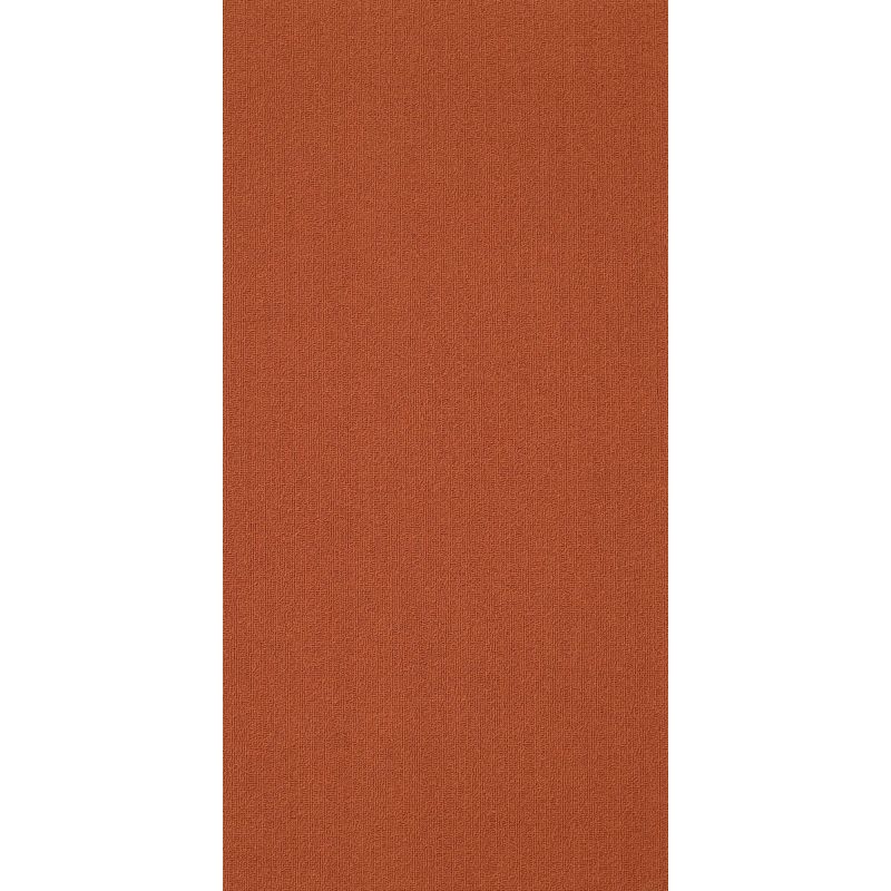 Philadelphia Commercial Color Accents 18 X 36 Paprika