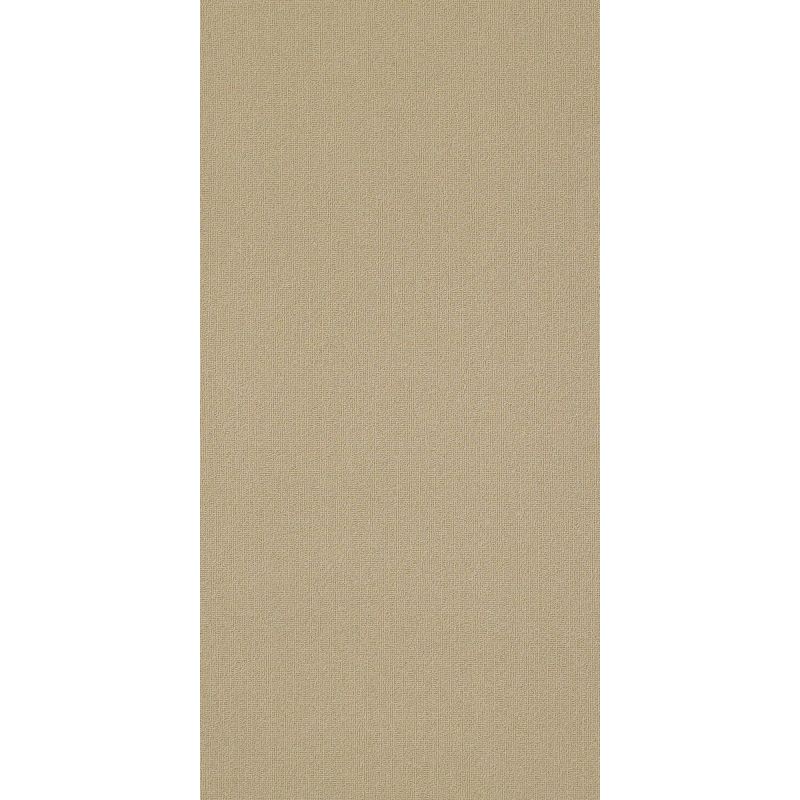 Philadelphia Commercial Color Accents 18 X 36 Cashmere