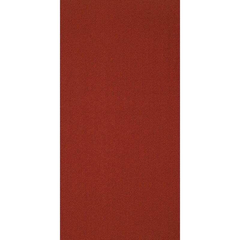Philadelphia Commercial Color Accents 18 X 36 Sundried