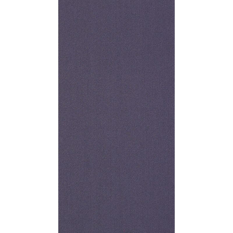 Philadelphia Commercial Color Accents 18 X 36 Plumberry