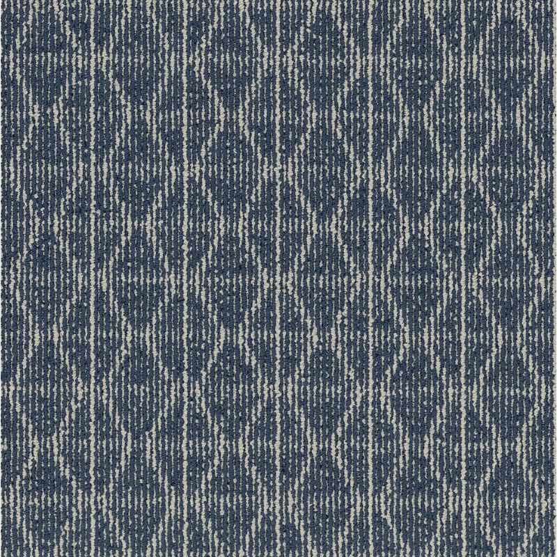 Philadelphia Commercial Embrace The Moment Be Open Compassion