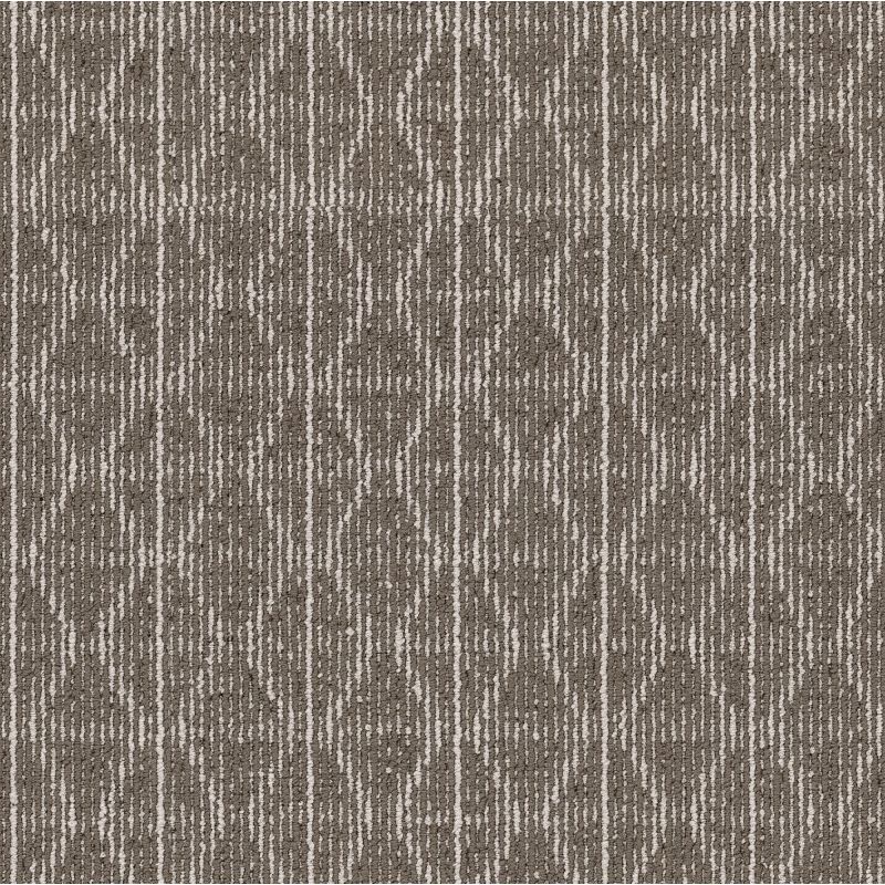 Philadelphia Commercial Embrace The Moment Be Open Self