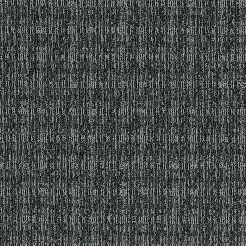 Philadelphia Commercial Embrace The Moment Be Present Honor