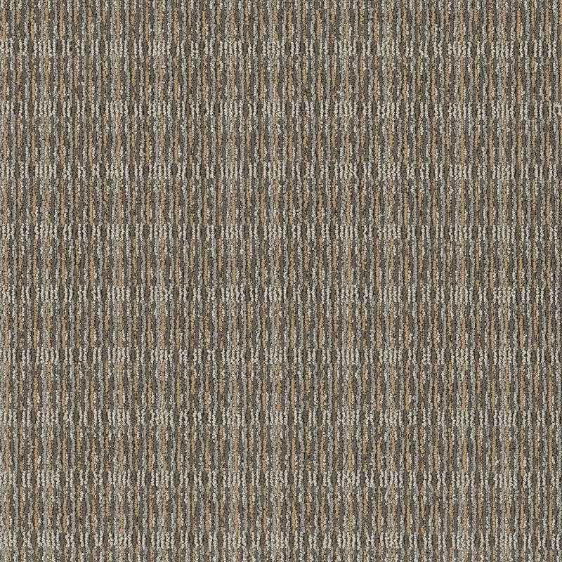 Philadelphia Commercial Embrace The Moment Be Present Self