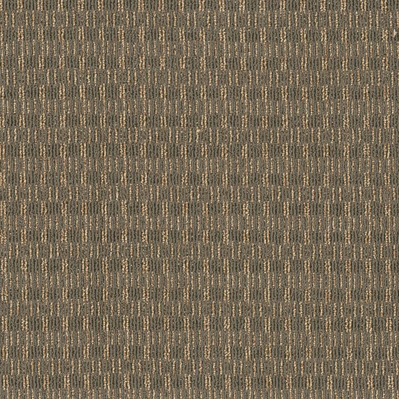 Philadelphia Commercial Embrace The Moment Be Real Spirit