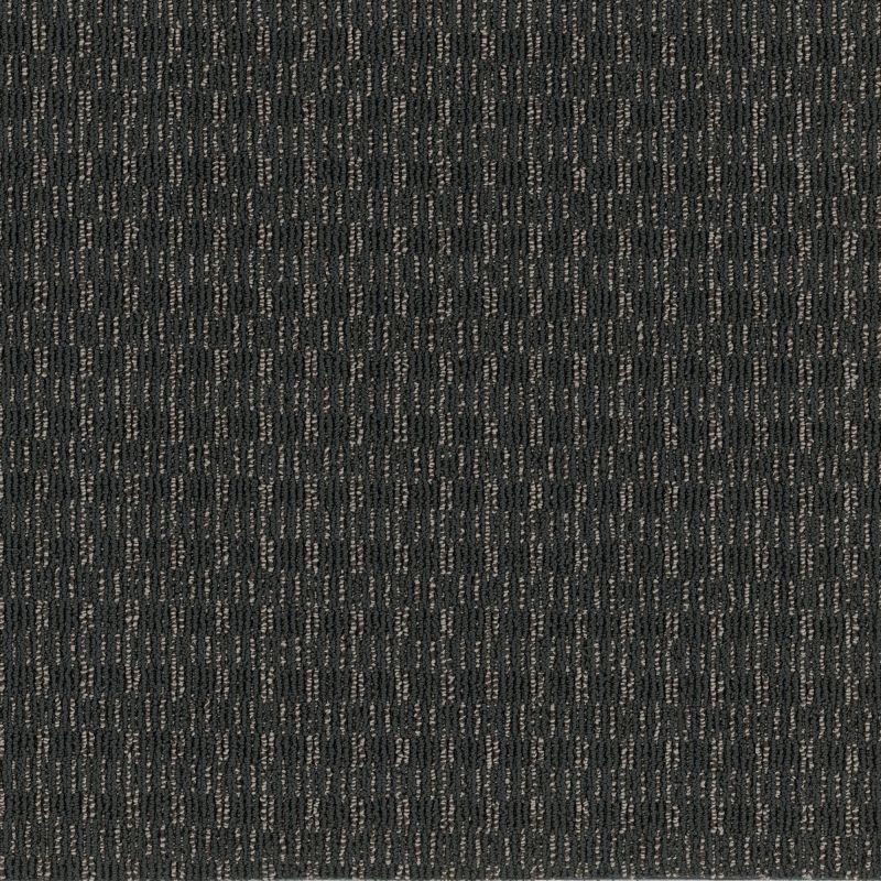 Philadelphia Commercial Embrace The Moment Be Real Honor