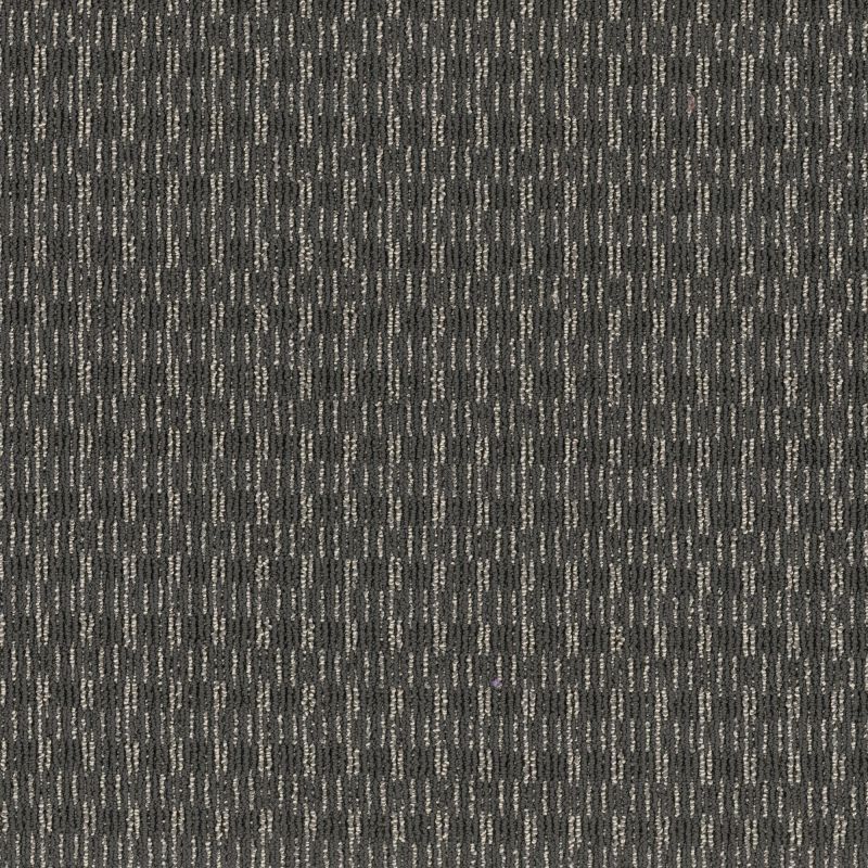 Philadelphia Commercial Embrace The Moment Be Real Power