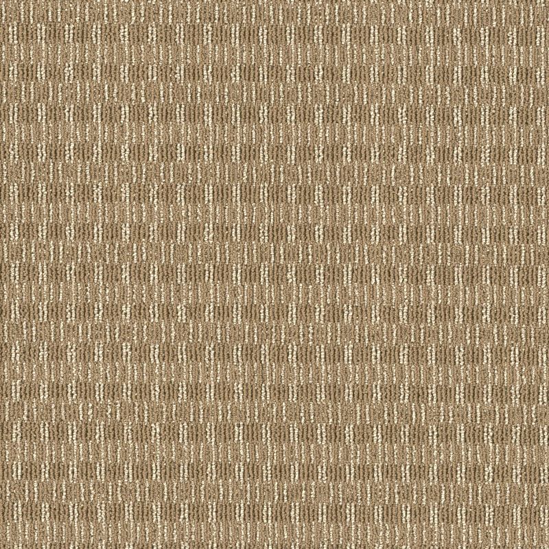 Philadelphia Commercial Embrace The Moment Be Real Purpose