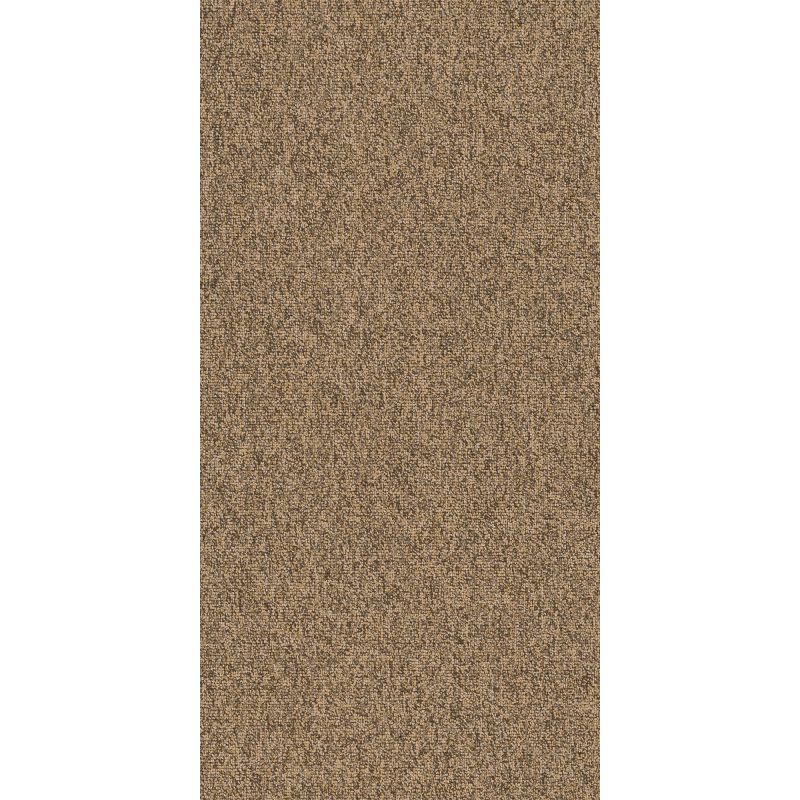 Philadelphia Commercial Multiplicity 18x36 Abundance