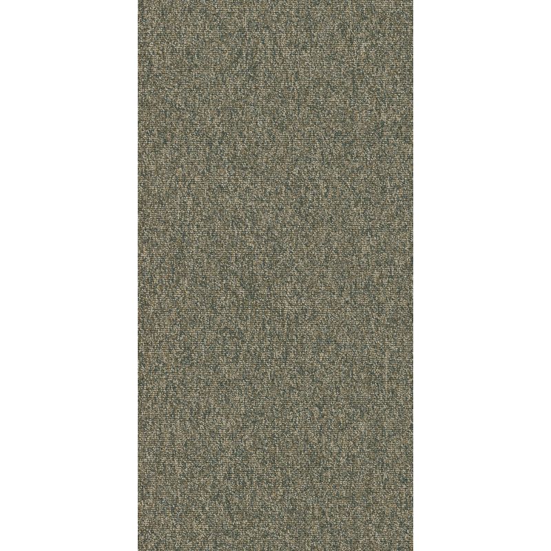 Philadelphia Commercial Multiplicity 18x36 Heap