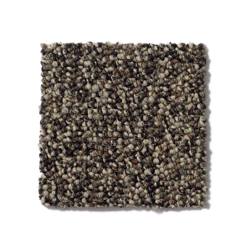 Philadelphia Commercial Scoreboard II 26 15' Slp Grand Slam