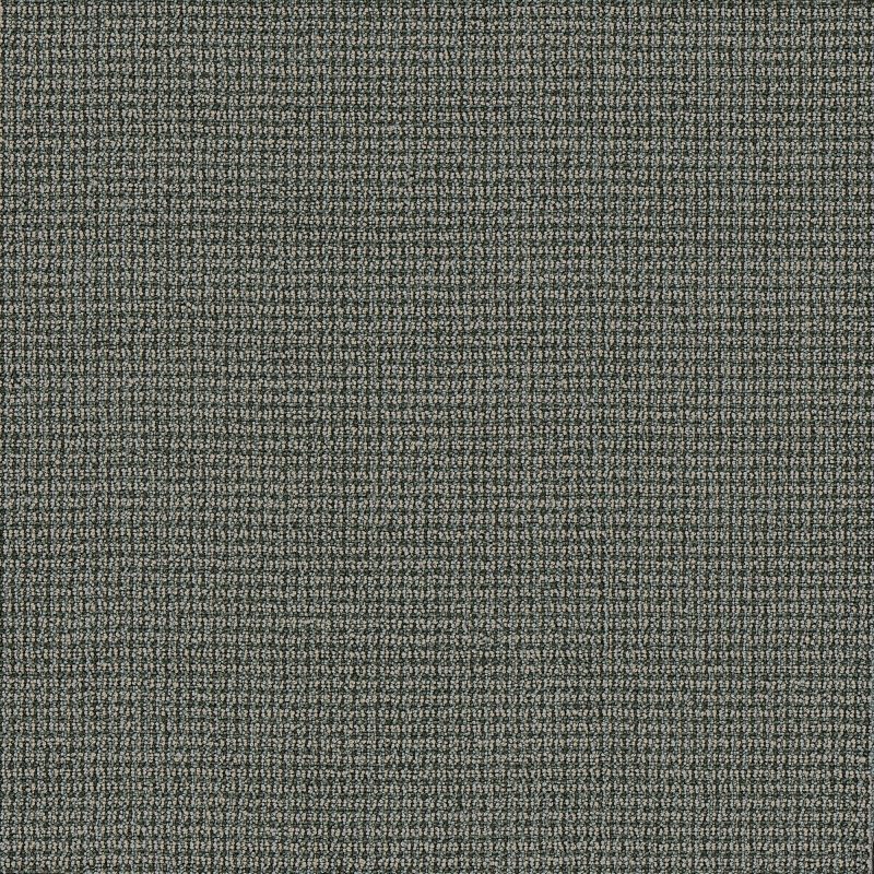 Philadelphia Commercial Dateline Today Coverage