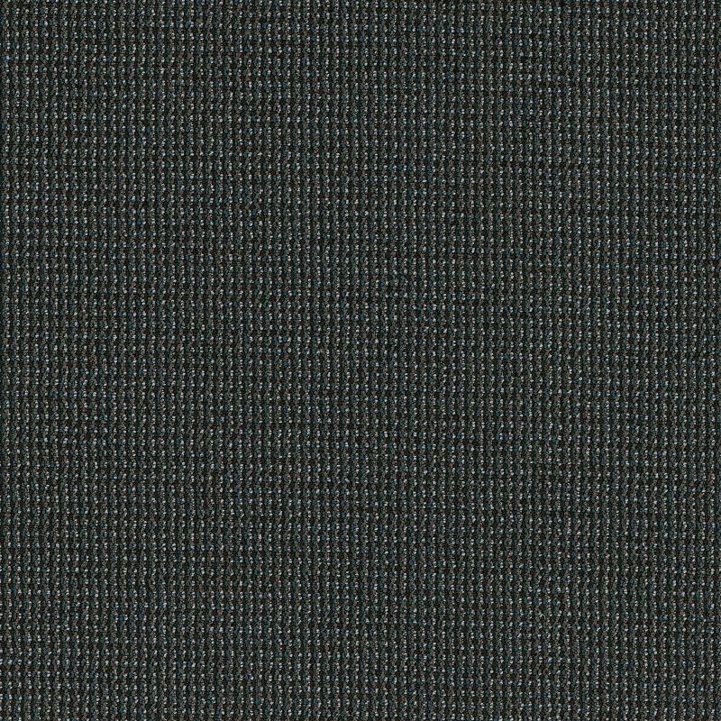 Philadelphia Commercial Dateline Today Nightly